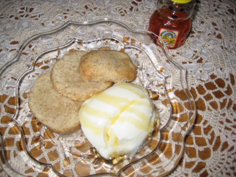 c0226353_12343952.jpg