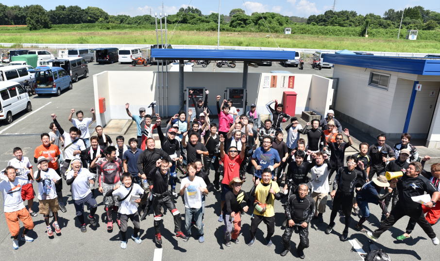 モトパラ走行会 申込受付中!!_f0178858_2104021.jpg
