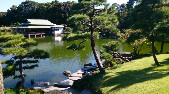 d0116059_11141230.jpg