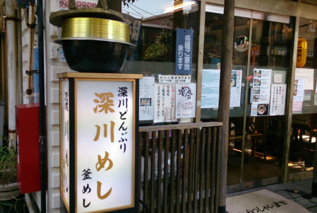 d0116059_11141764.jpg