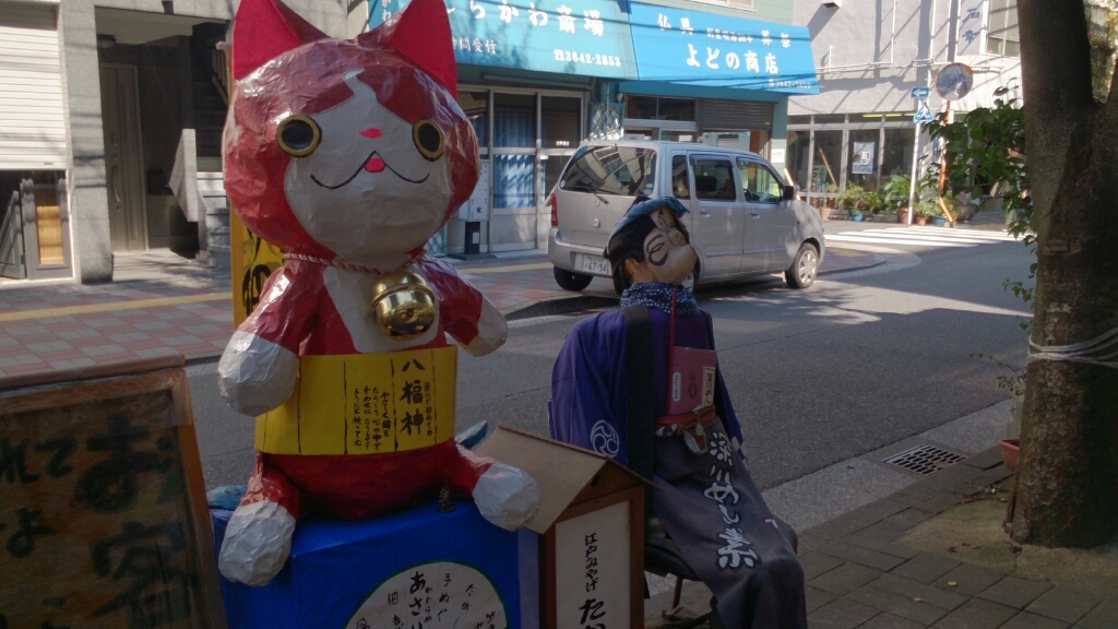 d0116059_11142581.jpg