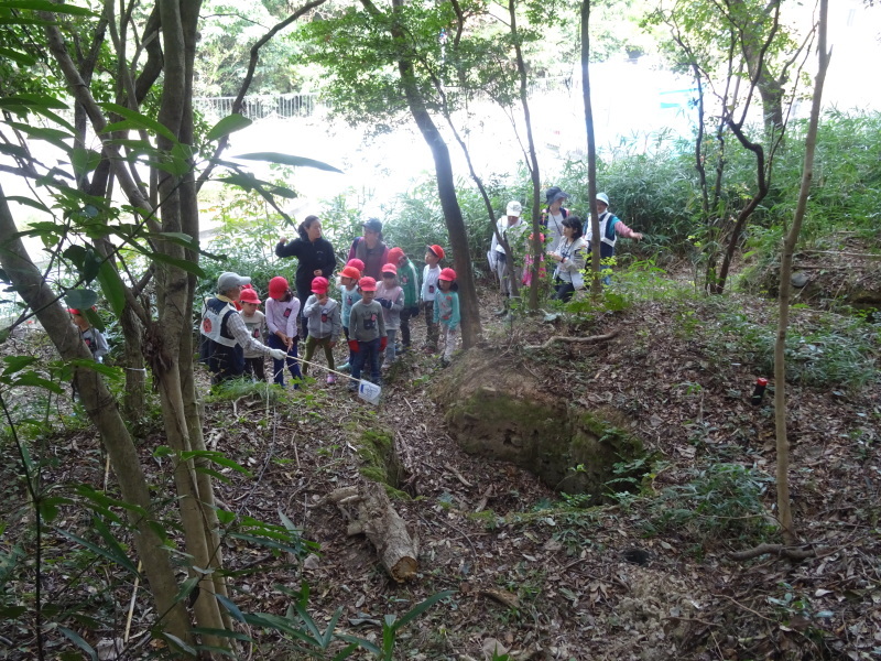 c0108460_22515420.jpg