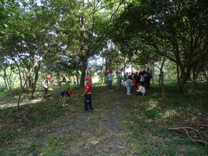 c0108460_23011974.jpg