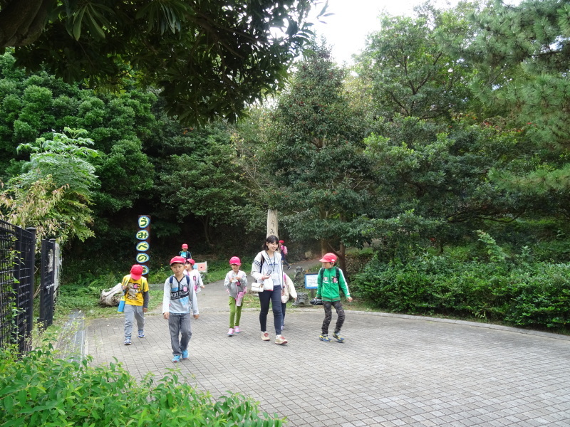 c0108460_23151448.jpg