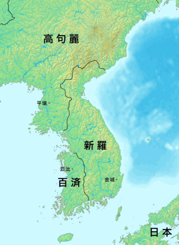 c0222861_2005349.png