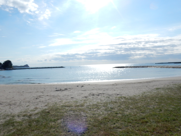 ’15,10,15(木)房総の鋸山に行ってきたYO!_f0060461_14134542.jpg