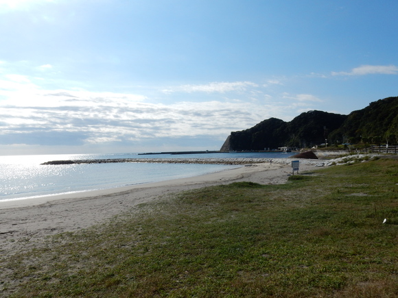 ’15,10,15(木)房総の鋸山に行ってきたYO!_f0060461_14141289.jpg