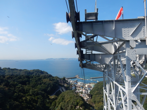 ’15,10,15(木)房総の鋸山に行ってきたYO!_f0060461_14492071.jpg