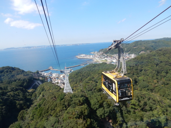 ’15,10,15(木)房総の鋸山に行ってきたYO!_f0060461_14541344.jpg