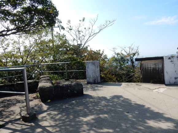’15,10,15(木)房総の鋸山に行ってきたYO!_f0060461_16131798.jpg