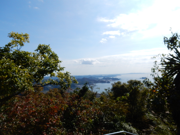 ’１５，１０，１５（木）房総の鋸山に行ってきたYO!_f0060461_16233926.jpg