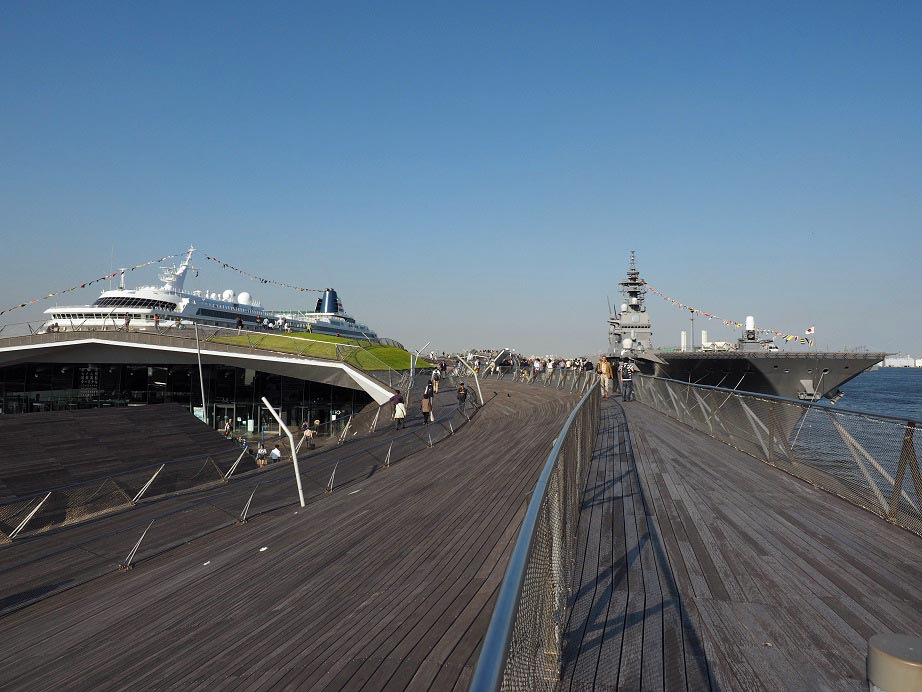 e0064763_9421856.jpg