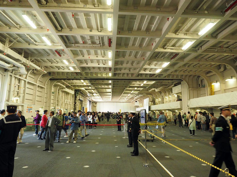 e0064763_94254100.jpg