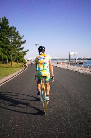 a0232368_06193300.jpeg
