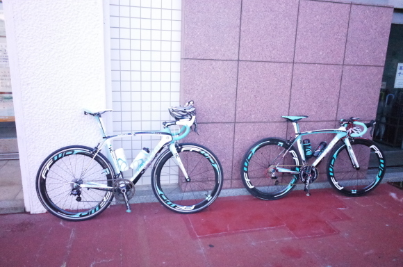 a0232368_06383772.jpeg