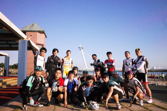 a0232368_06405982.jpeg