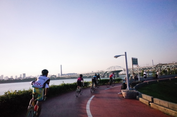 a0232368_13144923.jpeg