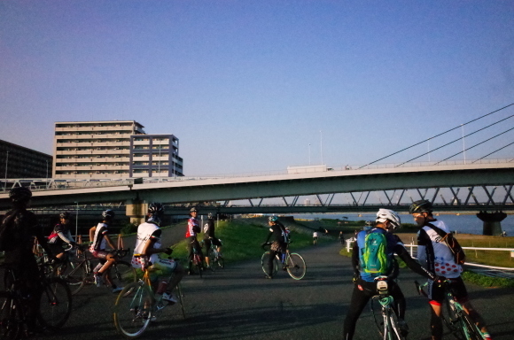 a0232368_13214037.jpeg