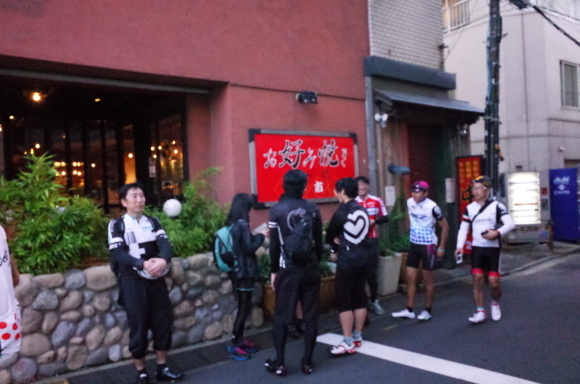 a0232368_13334439.jpeg