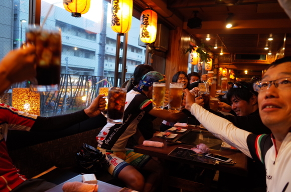 a0232368_13421468.jpeg