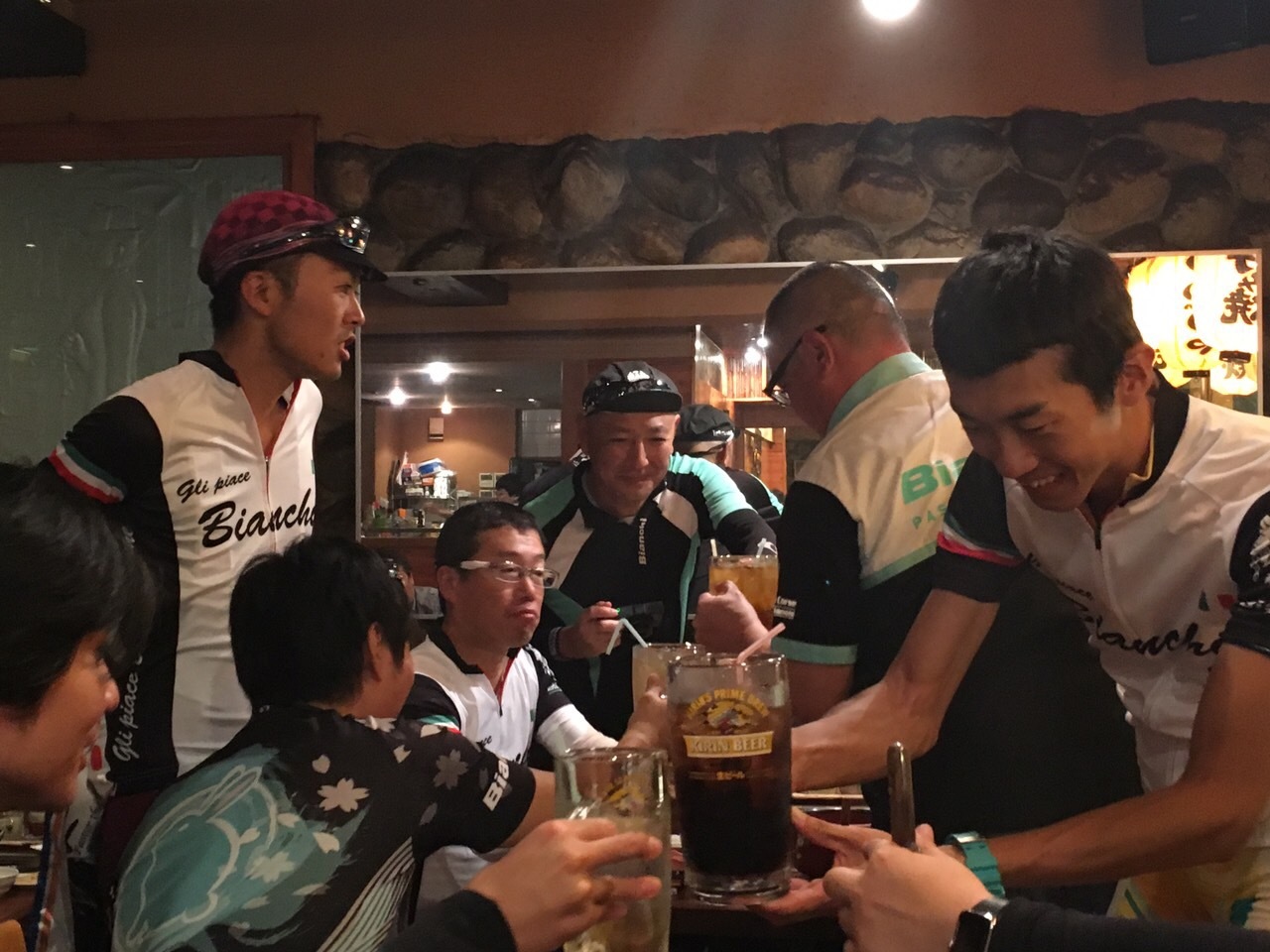 a0232368_19560895.jpeg