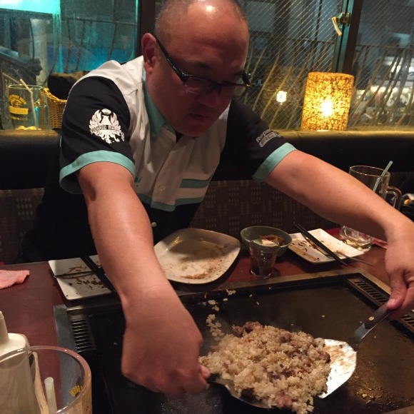 a0232368_20090512.jpeg
