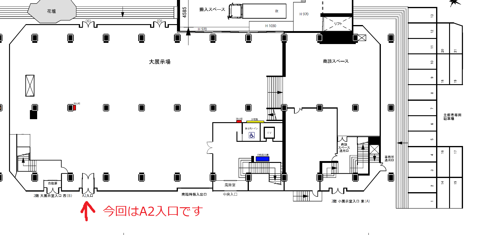 e0132769_8154661.png