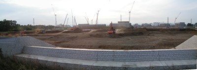 c0112172_23442086.jpg