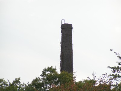 c0112172_23445344.jpg