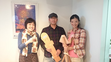 10月15日 木 相談家具屋 鈴木大輔さん Daily Zushi Hayama By Shonan Beachfm 10月15日 木 相談家具屋 鈴木大輔さん Daily Zushi Hayama By Shonan Beachfm