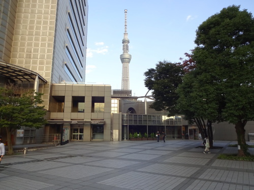 e0124473_15082414.jpg
