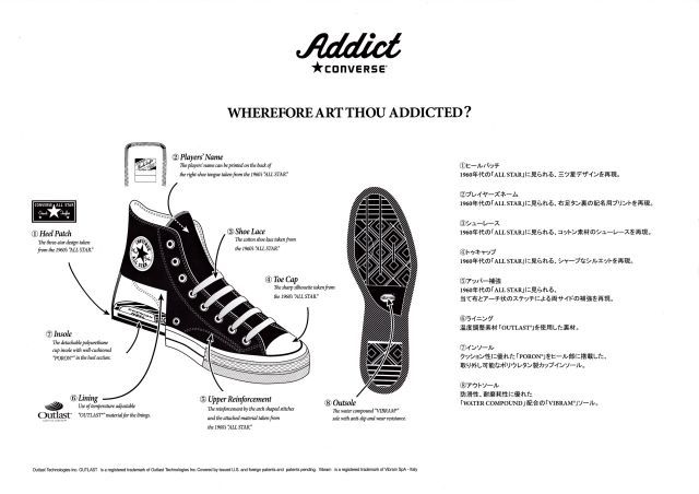 CONVERSE ADDICT ~15AW~_e0152373_20075113.jpg