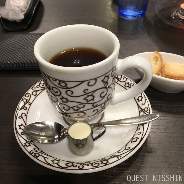 2015.10.13「お墓まいり」_c0197974_43145100.jpg