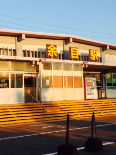 d0339674_12162724.jpeg