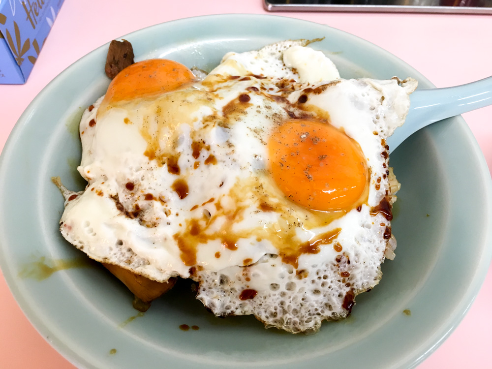 重松飯店＠愛媛県今治市_c0016177_20523486.jpg