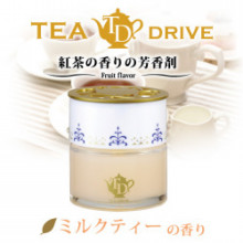 ココトリコ 紅茶の香りで癒しのひと時を かわいいカー雑貨のお店ココトリコのブログ ココトリコ 紅茶の香りで癒しのひと時を かわいいカー雑貨のお店ココトリコのブログ