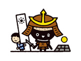 1591 九戶城 二ノ丸的悲劇_e0040579_0171736.jpg