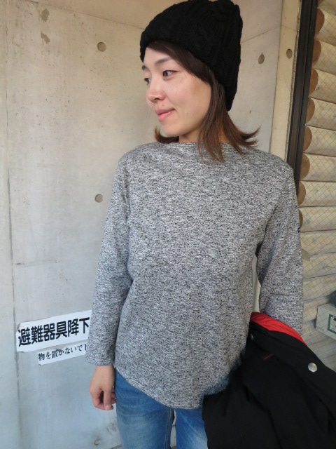 スイマセン。。。苦笑。。。ダイジェスト版に変更です!★? (苦笑)_d0152280_3242994.jpg