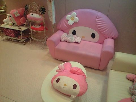 国東半島をめぐる 1(ハーモニーランド)_b0005281_20235237.jpg