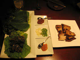 送別会_d0339681_11502207.jpg