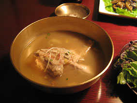 送別会_d0339681_11502241.jpg