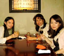 送別会_d0339681_11502243.jpg