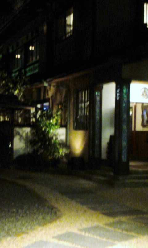骨董道り社長会_d0339681_11502478.jpg