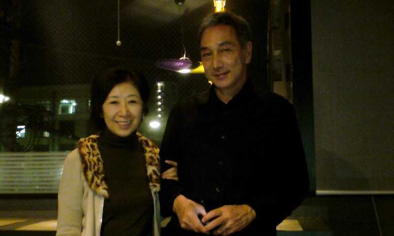 水野　薫子さんと…_d0339681_11503594.jpg