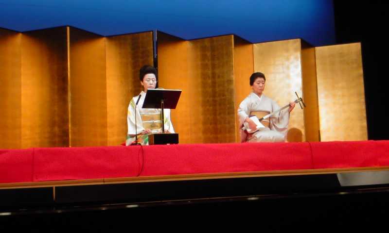 八千代会_d0339681_11503620.jpg