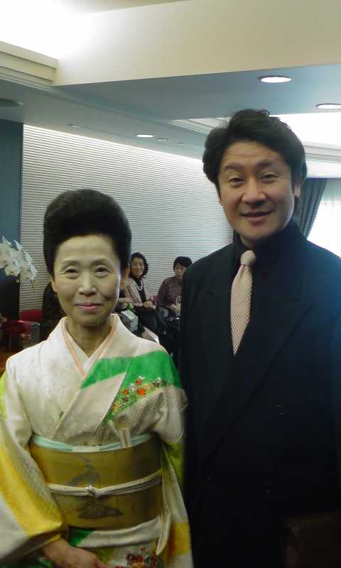 八千代会_d0339681_11503696.jpg