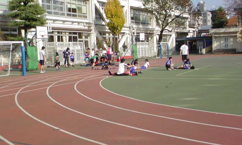 休日_d0339681_11503810.jpg