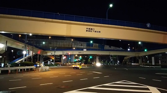 e0020682_22345383.jpg