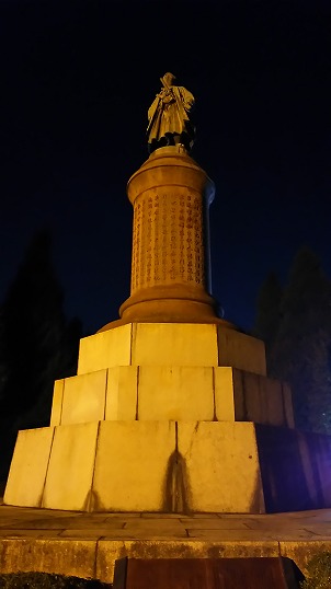 e0020682_22381424.jpg