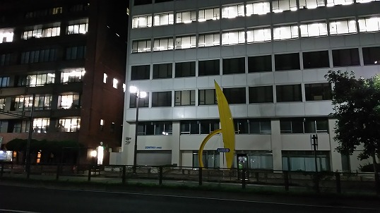 e0020682_22402971.jpg